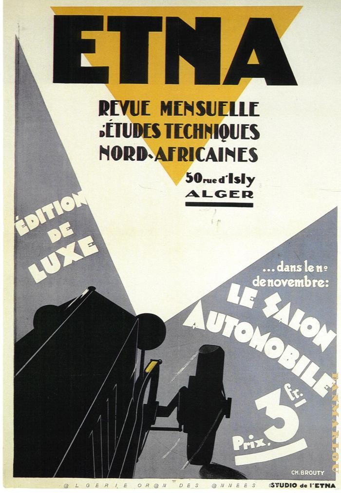 YY020 ETNA REVUE NORD AFRICAINE.JPG